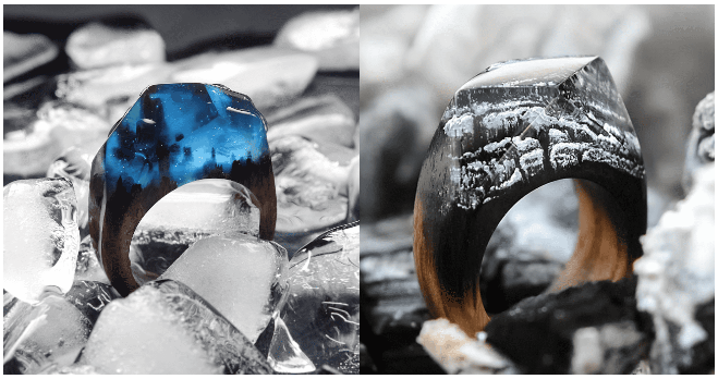 [Смола 2.0] Курс по полировке и созданию кольца из_0.png